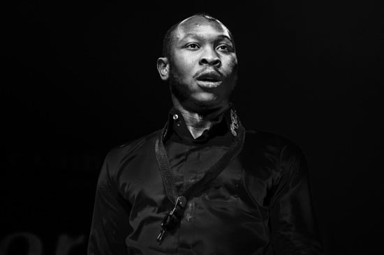 Seun Kuti receives Grammy Awards nomination for 'Black Times' album | TheCable.ng