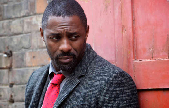 Idris Elba to play a villain in 'Fast & Furious' spinoff | TheCable.ng