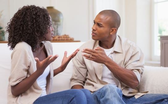 Marriage and money: Navigating the joint account dilemma