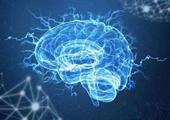 WHO issues new guidelines to fight dementia, mental decline