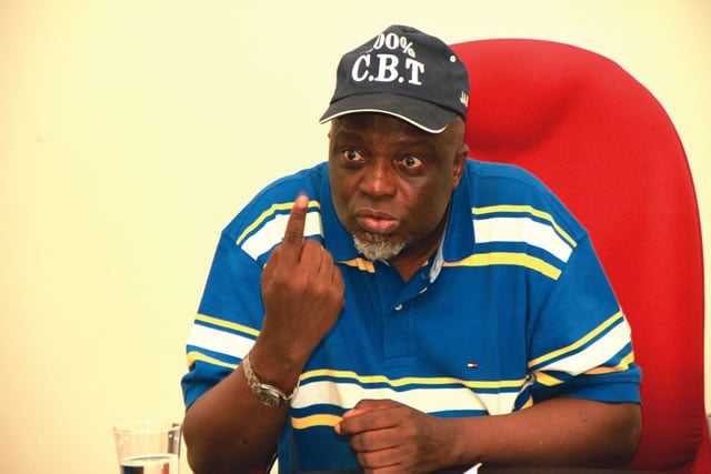 JAMB calls for embargo on establishment of new varsities