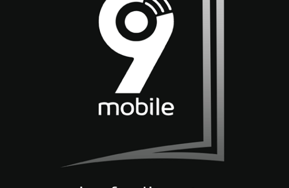Two Nigerians shortlisted for 2018 9mobile Prize for Literature