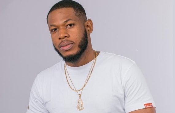 Frodd: How I was molested by multiple maids as a…