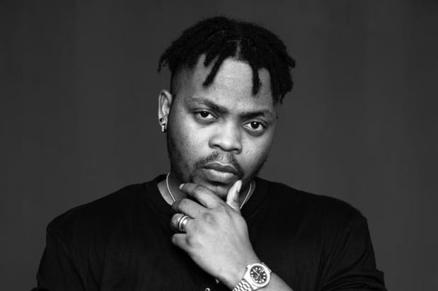 Olamide