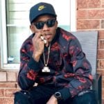 Small Doctor: Most top Nigerian songs are by street singers