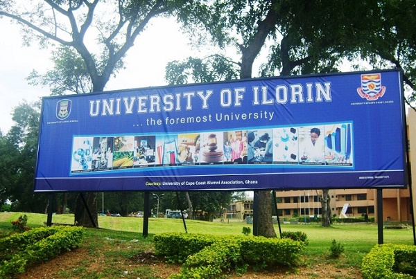 UNIBEN, BUK, UNILORIN... varsities that have announced resumption dates