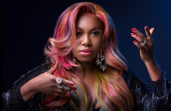Niniola: Why I chose not to sign with a record…