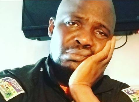 What the law says on Baba Ijesha saga