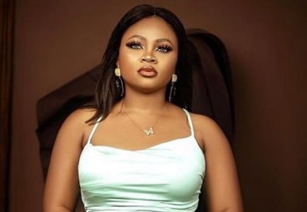 BBNaija: Tega not from Delta... our wives don't misbehave, says Okowa's aide