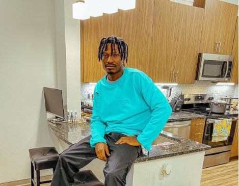 'I was not blacklisted from BBNaija events' — Efe breaks silence