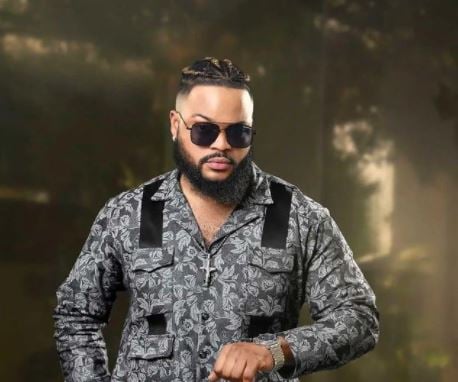 White Money: Married people shouldn't participate in BBNaija