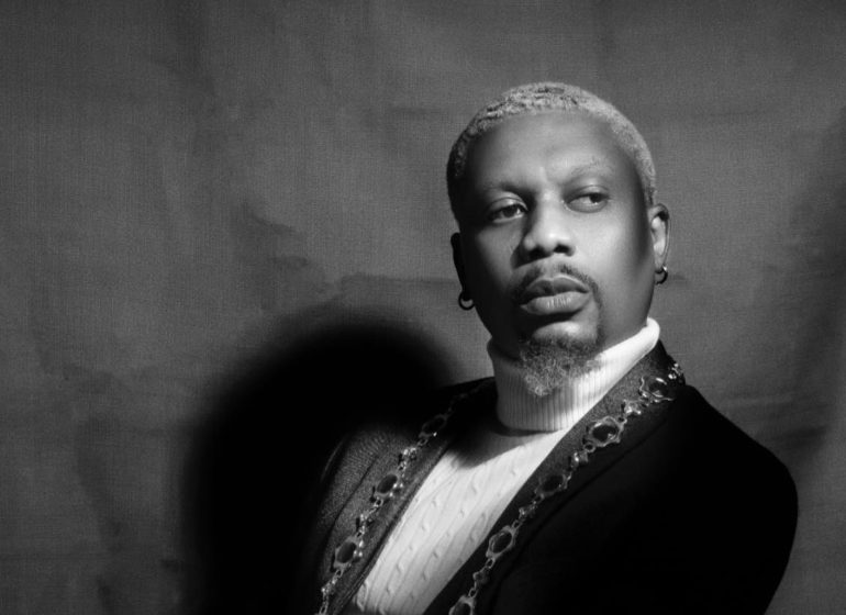 DOWNLOAD: Reminisce enlists Buju, D Smoke for 'Hustle'