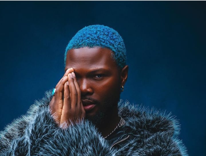 DOWNLOAD: WurlD drops 19-track album 'My World With U'