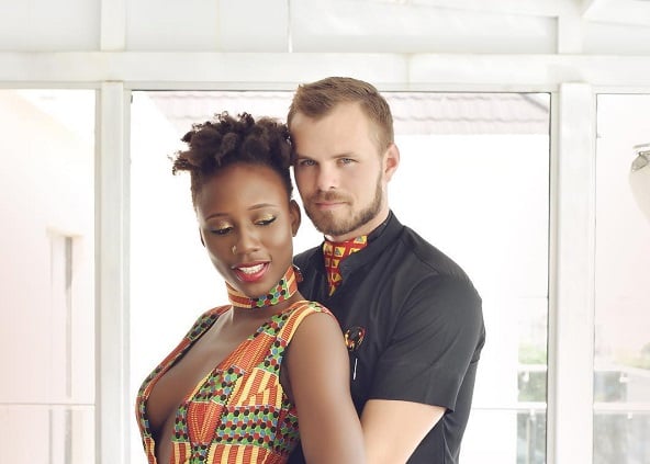 Korra Obidi breaks silence on divorce