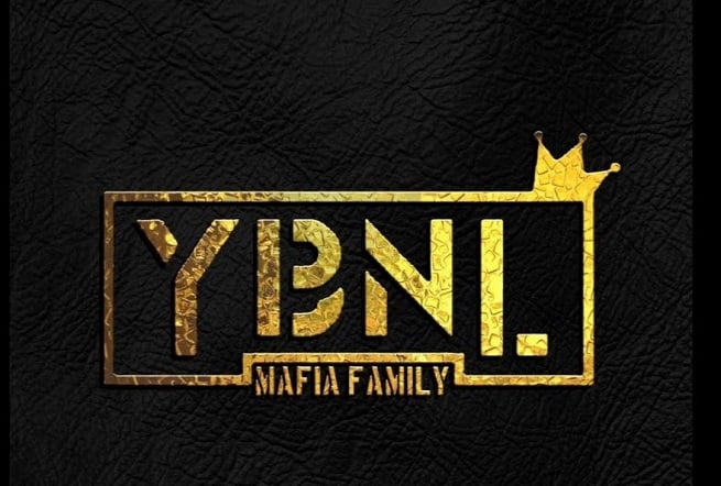 WATCH: Spotify marks YBNL's 10th anniversary with mini-documentary