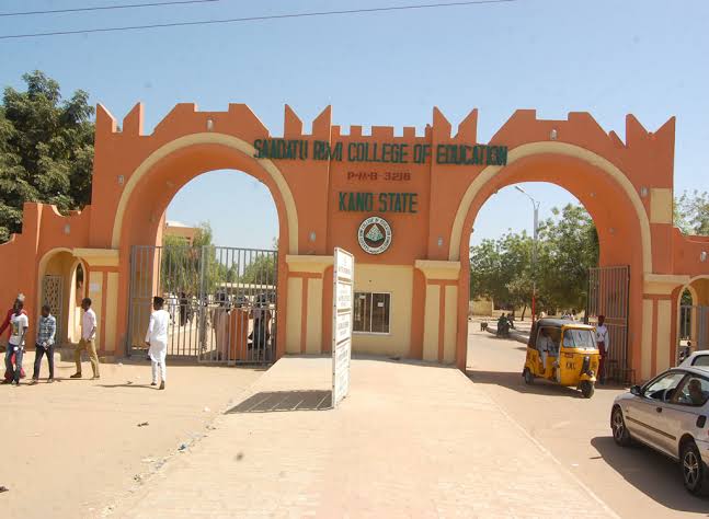 NUC upgrades Kano college of education to varsity