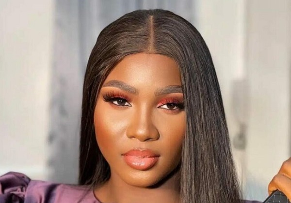 Suspect in death of Instagram cloth vendor submits self to police