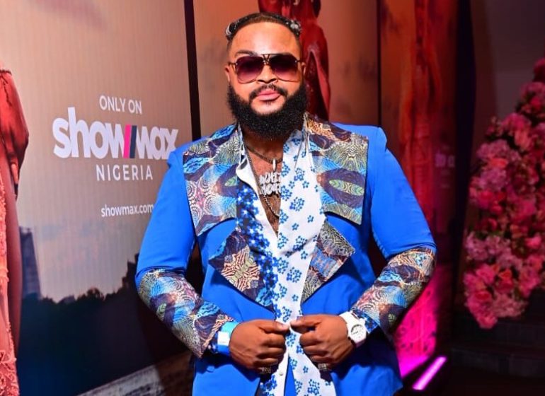 Whitemoney, Alex, Neo, Sholzy evicted from BBNaija All-Stars house