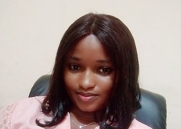 X users gift over N2m to lady criticised for cooking for husband at 4:50 am