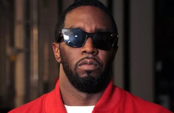 Diddy