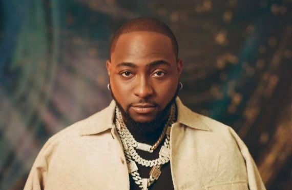 ‘You don’t have sense’ — Davido slams Sarah Martins over…