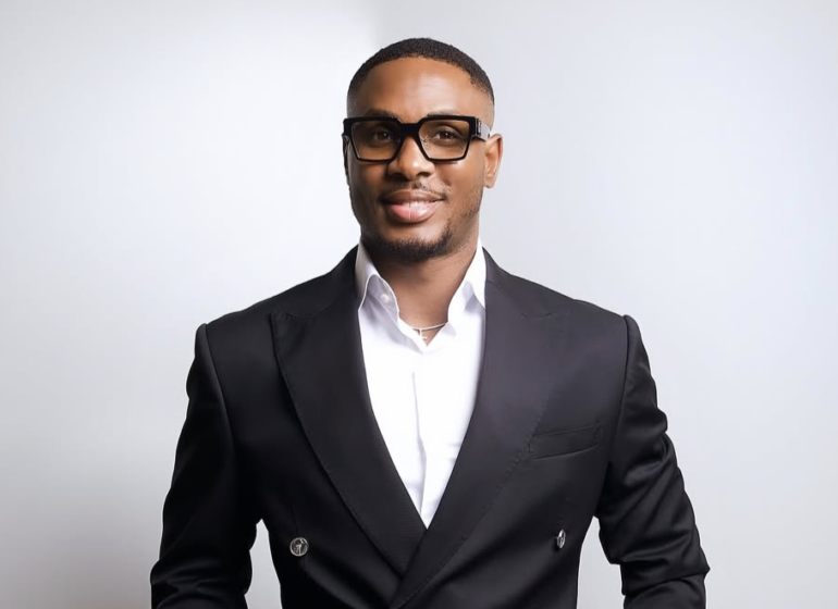 Odion Ighalo