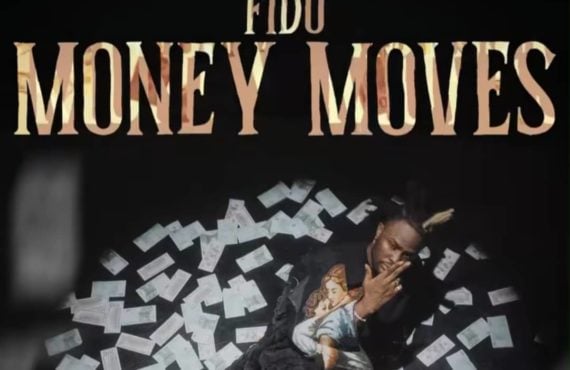 DOWNLOAD: Fido flaunts financial wins in ‘Money Moves’