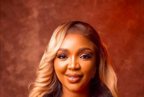 Ekene Umenwa: I was advised to renounce Christianity to succeed…