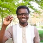 Oluwatobi Oyinlola