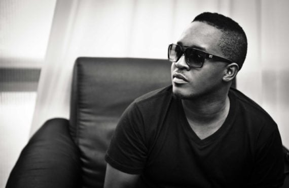 MI Abaga: Olamide’s self-titled album is an instant classic