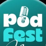 The Muvmnt studio launches 'PodFest Naija' to celebrate storytelling