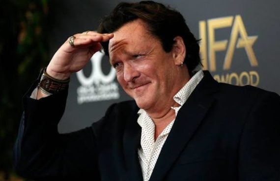 Hollywood’s Michael Madsen dies at 67 from cardiac arrest